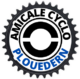 AMICALE CYCLO PLOUÉDERN